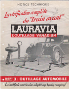 Lauravia.png