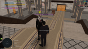 UKRAINE-GTA-08-04-2026-16-16-52