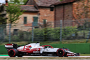 [Imagen: f1-gp-imola-venerdi-prove-libere-115.jpg]