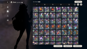 Screenshot-2026-06-24-131729