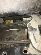 7F826314-5847-4B39-A751-2DE01207DBBE