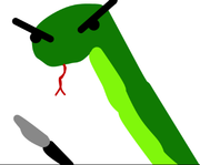 Screenshot 2020-11-20 at 9.46.26 AM