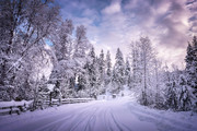 wp8065809-chromebook-winter-wallpapers