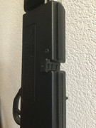 27A8F203-93F3-4312-899E-7F6A53E24E7D