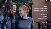 [Image: vlcsnap-2024-09-20-19h31m00s232.png]