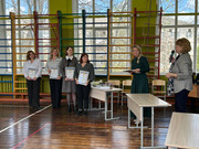 IMG_20240425_170328_638