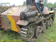 IMG-6475