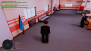 UKRAINE-GTA-25-05-2026-18-56-12