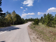 2020-04-24-12-58-10.jpg