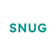 Logo 7