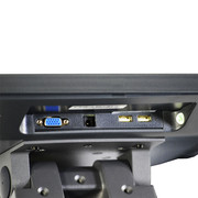 3164-6-MONITOR SAT 1053FP TOUCH 15