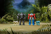 Transformers-Rise-of-the-Beasts-Kids-011
