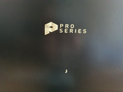 photo_2025-05-23_12-22-02