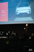 DVN-Munich-Day2-116
