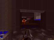 Screenshot-Doom-20221217-003308.png