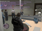 EFLC 2019-09-01 22-21-40-41