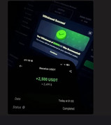 0a13bcec e5fd 47f7 a3e4 133e7a51d167