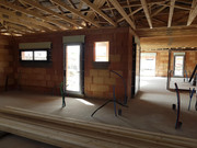 Réalisation K-HABITAT