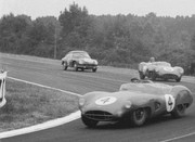 24 HEURES DU MANS YEAR BY YEAR PART ONE 1923-1969 - Page 46 59lm04-Aston-Martin-DBR-1-300-Stirling-Moss-Jack-Fairman-21