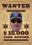 wanted-poster-old-distressed-western-criminal-template-dead-alive-wanted-background-176411-33.jpg