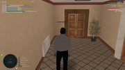 UKRAINE-GTA-30-05-2026-18-16-34