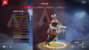 Apex-Legends-Screenshot-2021-10-05-09-40-37-61