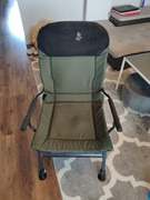 MVIMG_20210424_122728