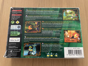 [Vds] Nintendo 64 vous n'en reviendrez pas! Ajout: Castlevania Legacy of Darkness IMG-2439
