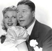Ginger-Rogers-md39