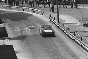 Targa Florio (Part 4) 1960 - 1969  - Page 13 1968-TF-112-05