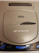 [VDS] Console Saturn + Fenrir  IMG-20231218-172731-edit-104502170882478