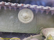 DSCN2791