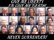 3d5a0d37976f32acea8071ab94e1f689931197399927846e83e8f17cb6e6a88c