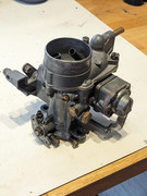 solex33.jpg