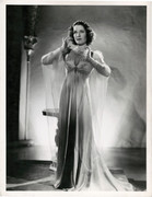 myrna-loy-md18