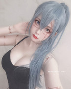 2021-07-06 15.36.04 2611683568766964964_1589997876