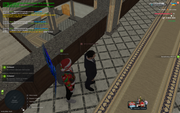 mta-screen-2026-02-14-15-57-44