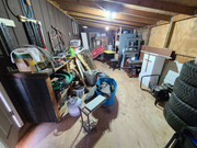 279032498_3184150595134478_7503239660786161712_n