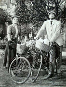 greer-garson-b35