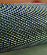 Knurling-2