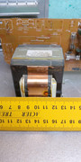 IMG-20220813-124833-059