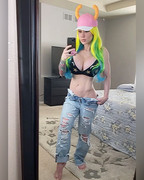 2020-10-08_00-06-34_UTC_1