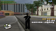 Grand-Theft-Auto-San-Andreas-Screenshot-2025-06-03-21-25-01-98