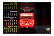Busscar-DD-Panoramico-NB1-Traseira-Calendarios-MJJA-2026-Linux-Cel-Celular-Horiz-Extra-Photo-Promo-G