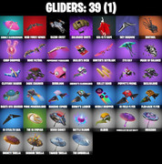 gliders-comp