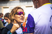 IMG-7840