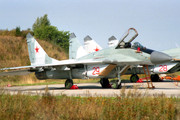 MiG-29S, 29 rot 2_2960728105_16.08.92