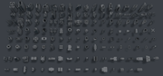 Screenshot-2024-10-19-015545