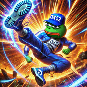 photo_1612@17-10-2024_12-13-10