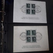 20260607-191734